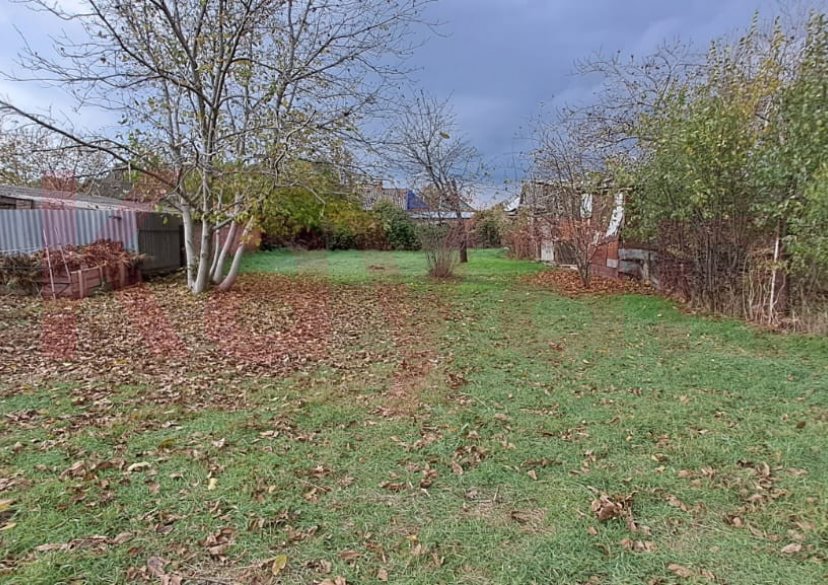 Продажа дома, 60 кв.м фото 4