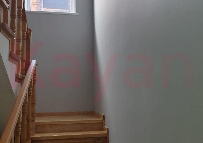 Продажа дома, 121 кв.м фото 12 Продажа дома, 121 кв.м фото 12