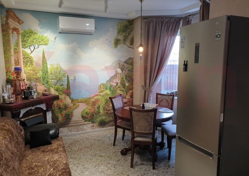 Продажа дома, 121 кв.м фото 16 Продажа дома, 121 кв.м фото 16