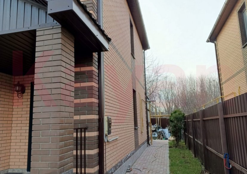 Продажа дома, 121 кв.м фото 6 Продажа дома, 121 кв.м фото 6