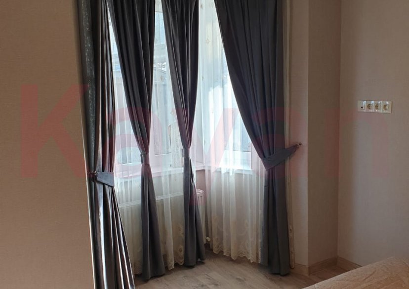 Продажа дома, 121 кв.м фото 8 Продажа дома, 121 кв.м фото 8