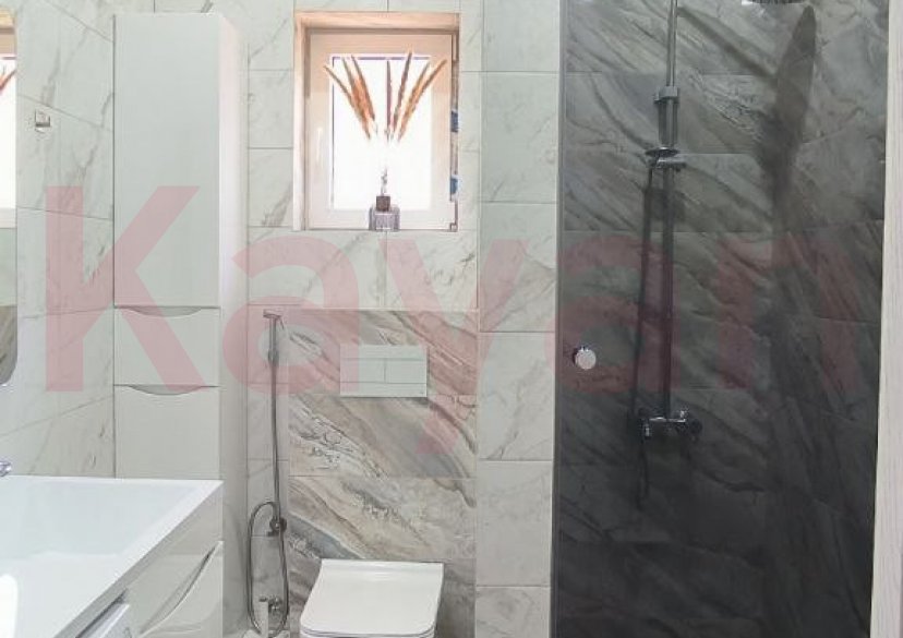 Продажа дома, 130 кв.м фото 14 Продажа дома, 130 кв.м фото 14