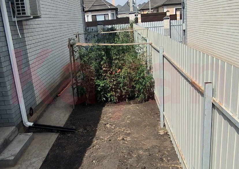 Продажа дома, 130 кв.м фото 5 Продажа дома, 130 кв.м фото 5