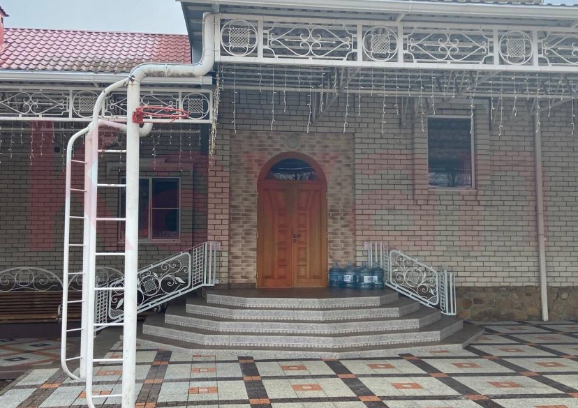 Продажа дома, 535 кв.м фото 1 Продажа дома, 535 кв.м фото 1