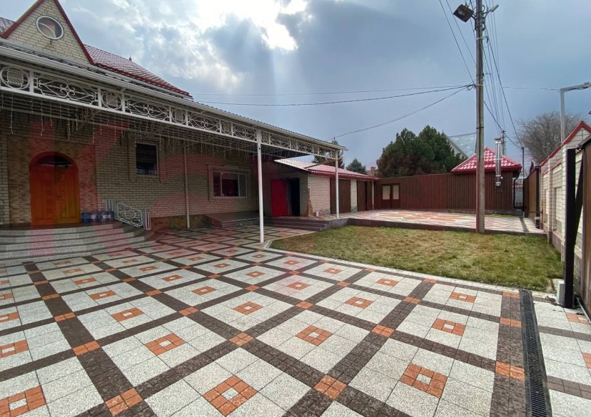 Продажа дома, 535 кв.м фото 2 Продажа дома, 535 кв.м фото 2