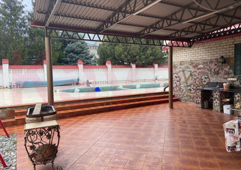 Продажа дома, 535 кв.м фото 14 Продажа дома, 535 кв.м фото 14