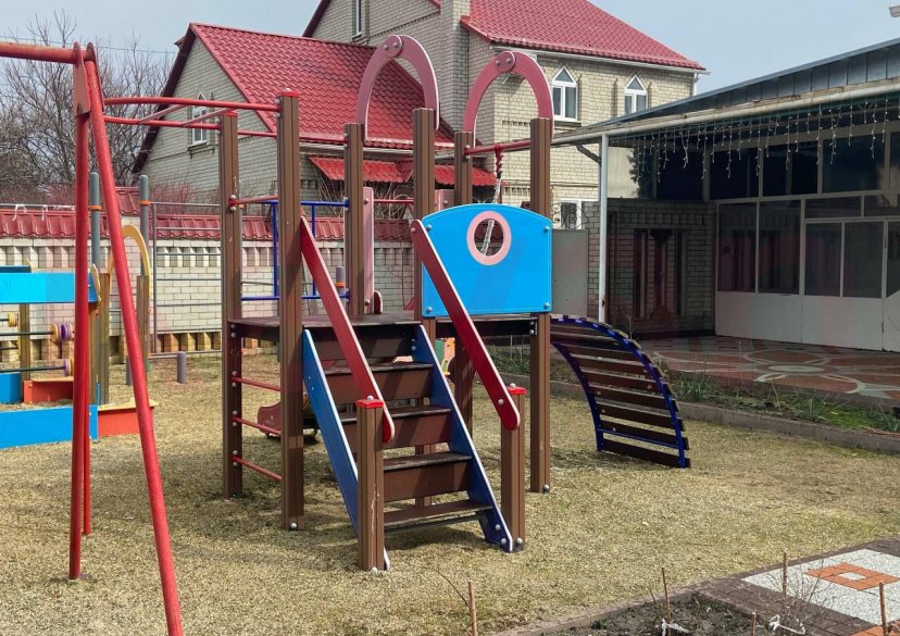 Продажа дома, 535 кв.м фото 16 Продажа дома, 535 кв.м фото 16