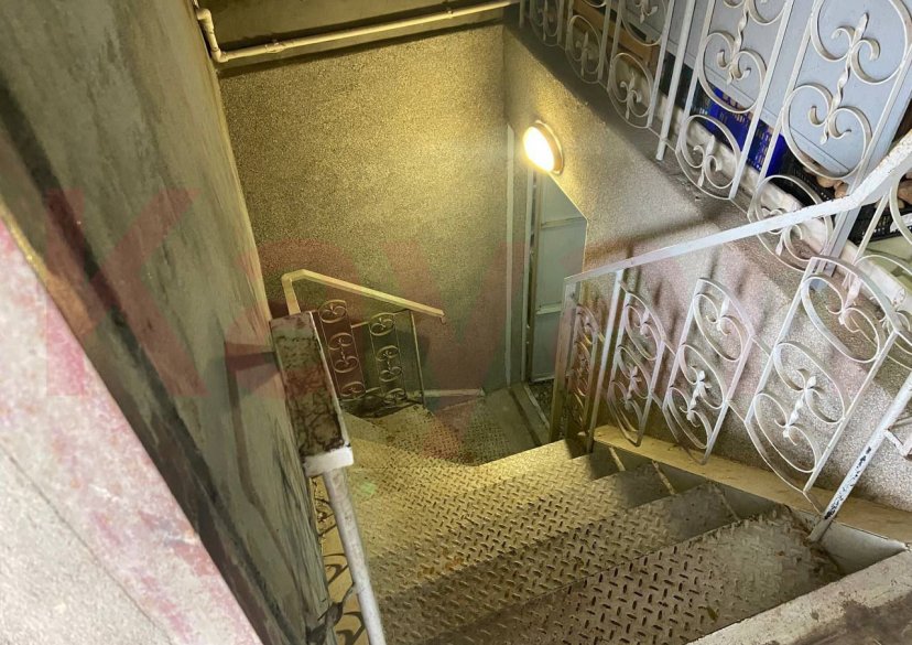 Продажа дома, 535 кв.м фото 19 Продажа дома, 535 кв.м фото 19