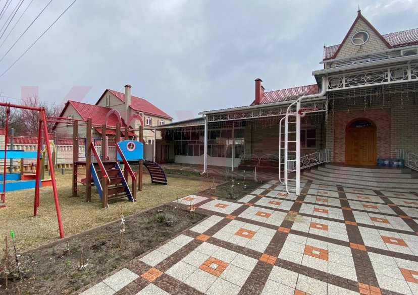 Продажа дома, 535 кв.м фото 3 Продажа дома, 535 кв.м фото 3