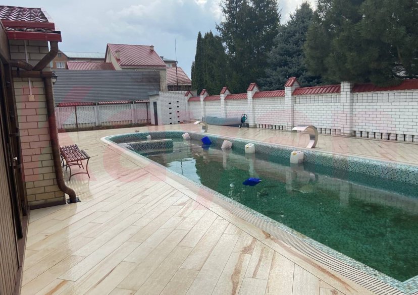 Продажа дома, 535 кв.м фото 21 Продажа дома, 535 кв.м фото 21