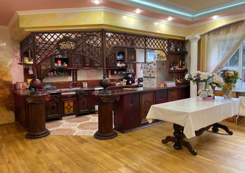 Продажа дома, 535 кв.м фото 24 Продажа дома, 535 кв.м фото 24