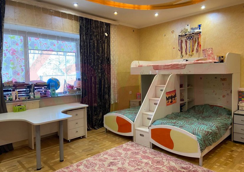 Продажа дома, 535 кв.м фото 30 Продажа дома, 535 кв.м фото 30