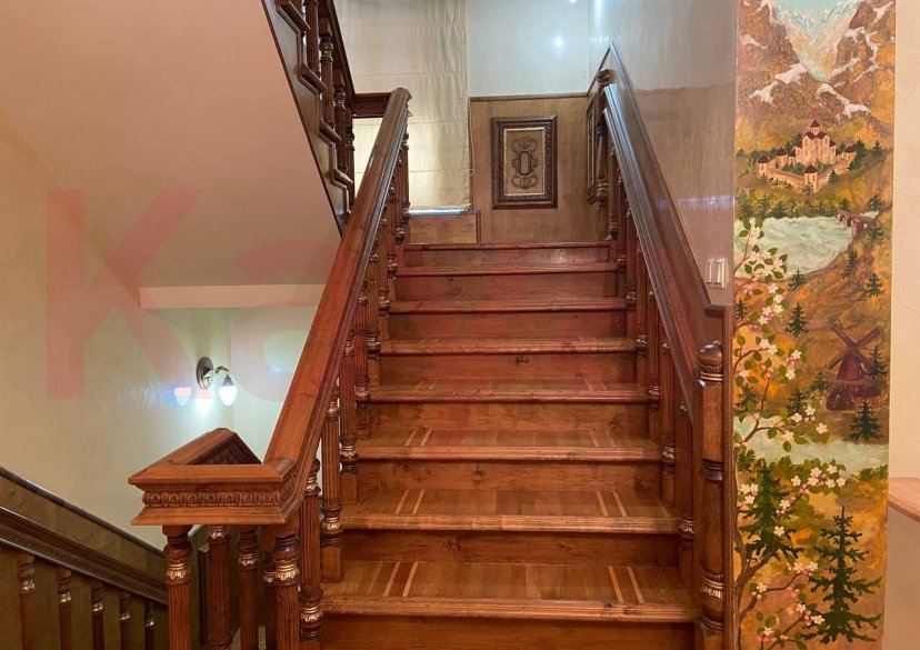 Продажа дома, 535 кв.м фото 34 Продажа дома, 535 кв.м фото 34