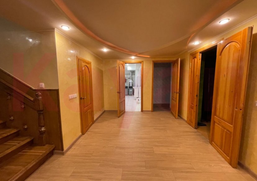 Продажа дома, 535 кв.м фото 43 Продажа дома, 535 кв.м фото 43