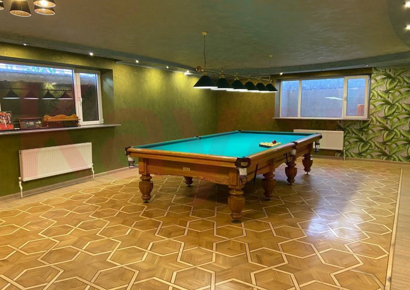 Продажа дома, 535 кв.м фото 44 Продажа дома, 535 кв.м фото 44