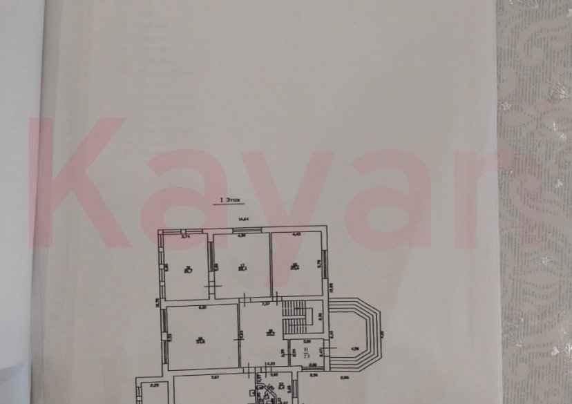Продажа дома, 535 кв.м фото 49 Продажа дома, 535 кв.м фото 49