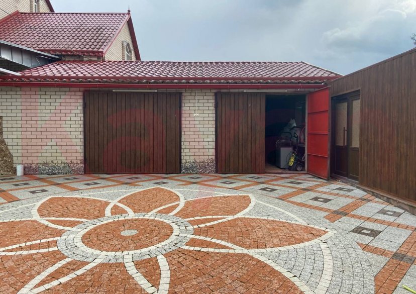 Продажа дома, 535 кв.м фото 7 Продажа дома, 535 кв.м фото 7