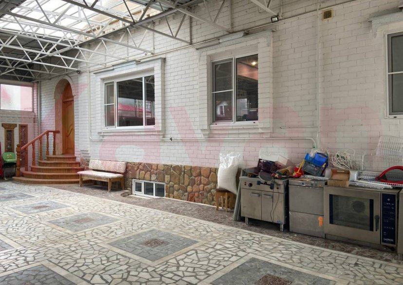 Продажа дома, 535 кв.м фото 10 Продажа дома, 535 кв.м фото 10