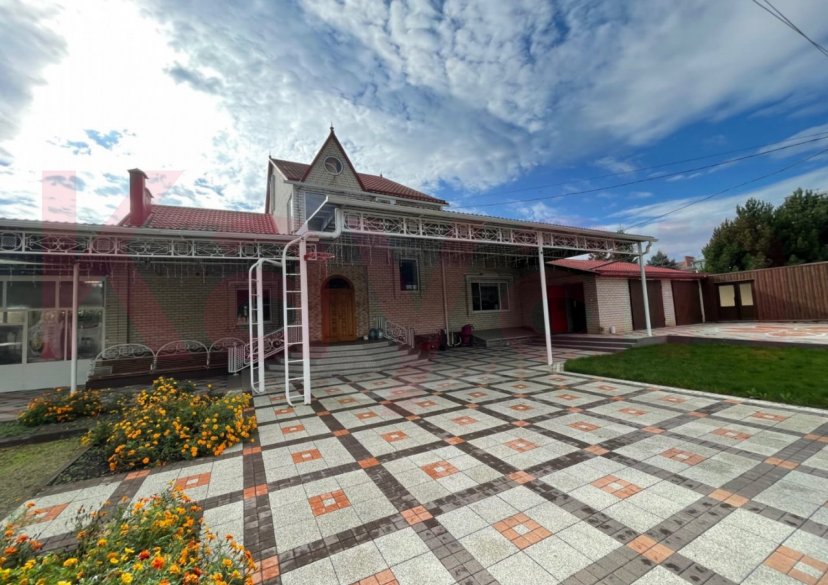 Продажа дома, 535 кв.м фото 0 Продажа дома, 535 кв.м фото 0