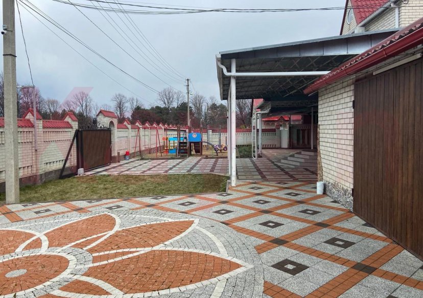 Продажа дома, 535 кв.м фото 5 Продажа дома, 535 кв.м фото 5