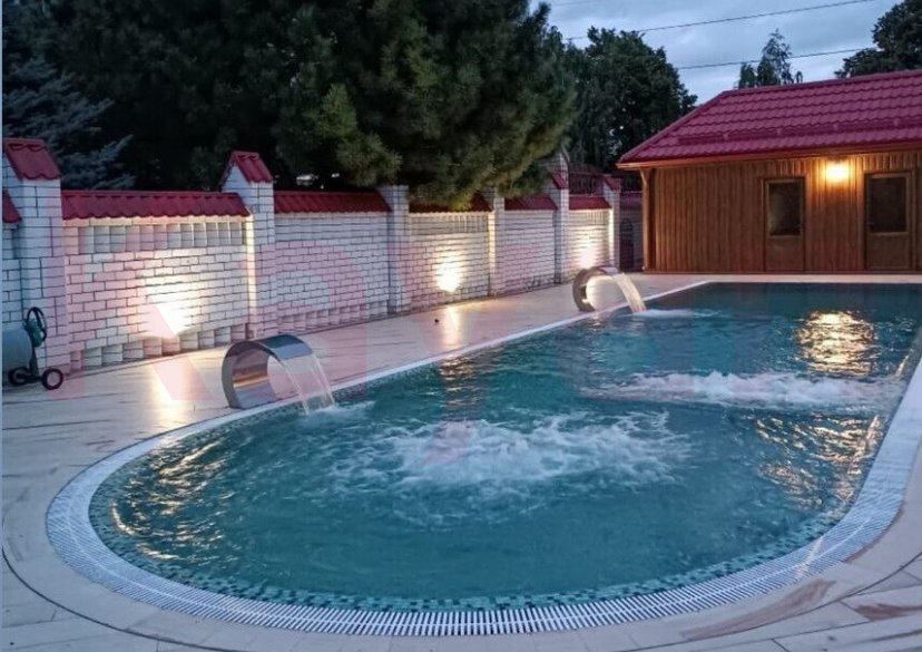 Продажа дома, 535 кв.м фото 0 Продажа дома, 535 кв.м фото 0