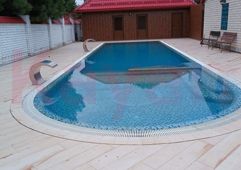 Продажа дома, 535 кв.м фото 2 Продажа дома, 535 кв.м фото 2