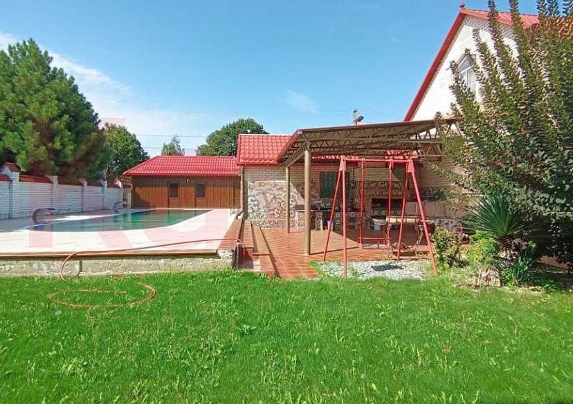 Продажа дома, 535 кв.м фото 11 Продажа дома, 535 кв.м фото 11