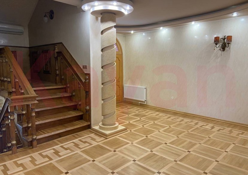 Продажа дома, 535 кв.м фото 12 Продажа дома, 535 кв.м фото 12