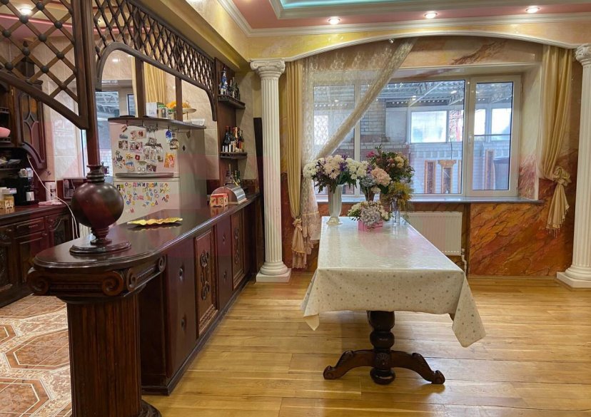 Продажа дома, 535 кв.м фото 14 Продажа дома, 535 кв.м фото 14