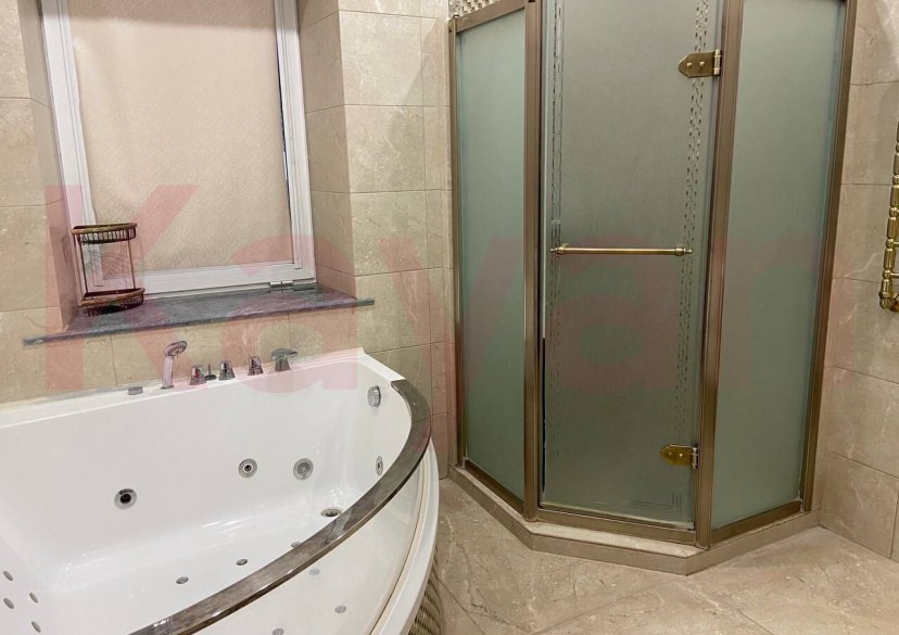 Продажа дома, 535 кв.м фото 17 Продажа дома, 535 кв.м фото 17