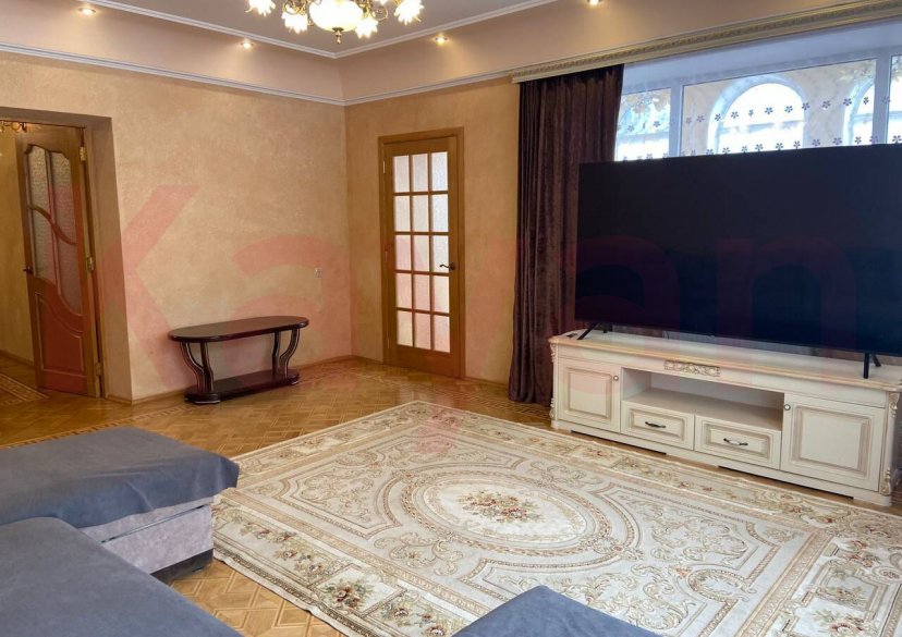 Продажа дома, 535 кв.м фото 20 Продажа дома, 535 кв.м фото 20