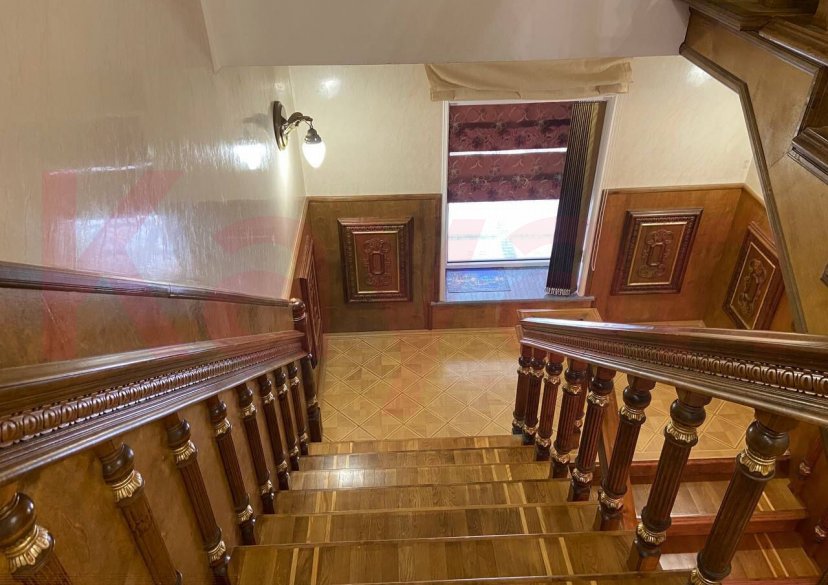 Продажа дома, 535 кв.м фото 22 Продажа дома, 535 кв.м фото 22