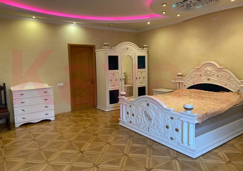 Продажа дома, 535 кв.м фото 24 Продажа дома, 535 кв.м фото 24