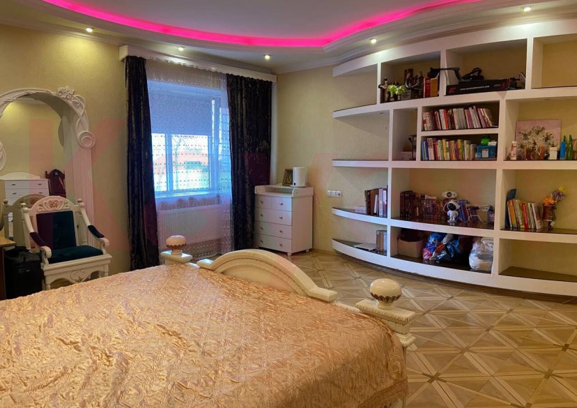 Продажа дома, 535 кв.м фото 25 Продажа дома, 535 кв.м фото 25