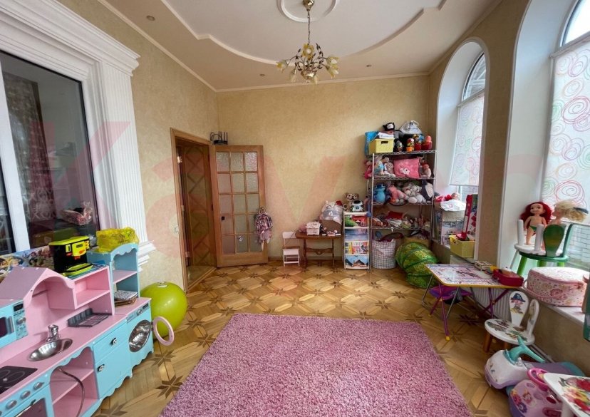 Продажа дома, 535 кв.м фото 27 Продажа дома, 535 кв.м фото 27
