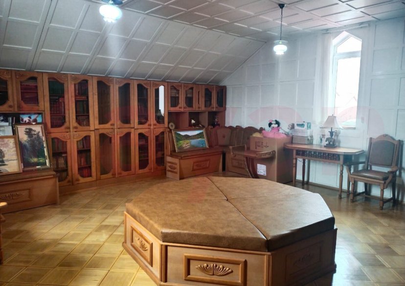 Продажа дома, 535 кв.м фото 28 Продажа дома, 535 кв.м фото 28