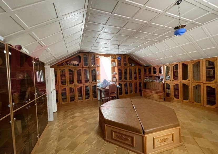 Продажа дома, 535 кв.м фото 29 Продажа дома, 535 кв.м фото 29