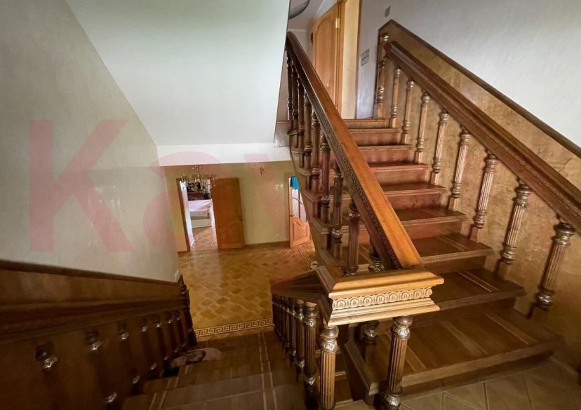 Продажа дома, 535 кв.м фото 30 Продажа дома, 535 кв.м фото 30