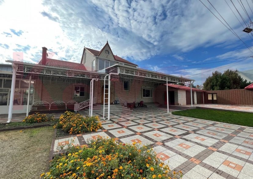 Продажа дома, 535 кв.м фото 4 Продажа дома, 535 кв.м фото 4