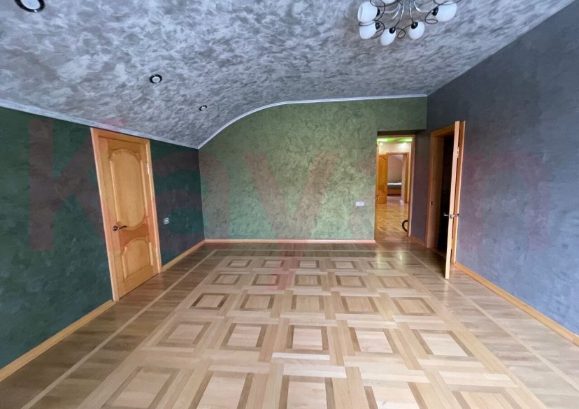 Продажа дома, 535 кв.м фото 31 Продажа дома, 535 кв.м фото 31