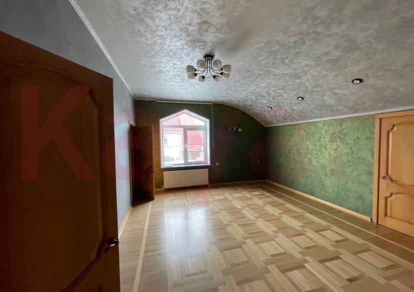 Продажа дома, 535 кв.м фото 32 Продажа дома, 535 кв.м фото 32