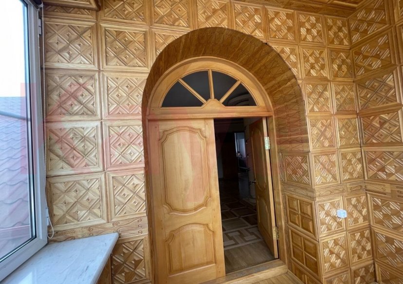 Продажа дома, 535 кв.м фото 33 Продажа дома, 535 кв.м фото 33