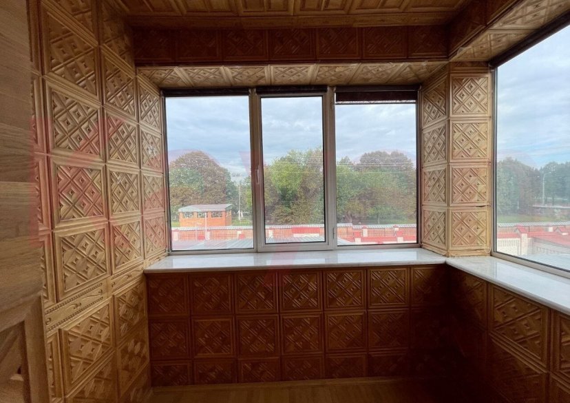 Продажа дома, 535 кв.м фото 34 Продажа дома, 535 кв.м фото 34