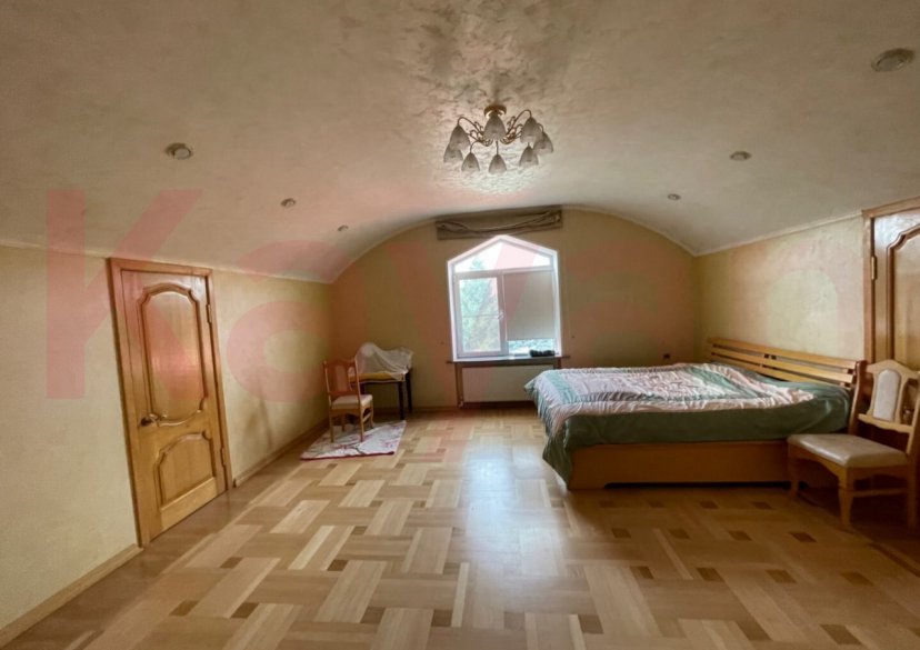 Продажа дома, 535 кв.м фото 35 Продажа дома, 535 кв.м фото 35