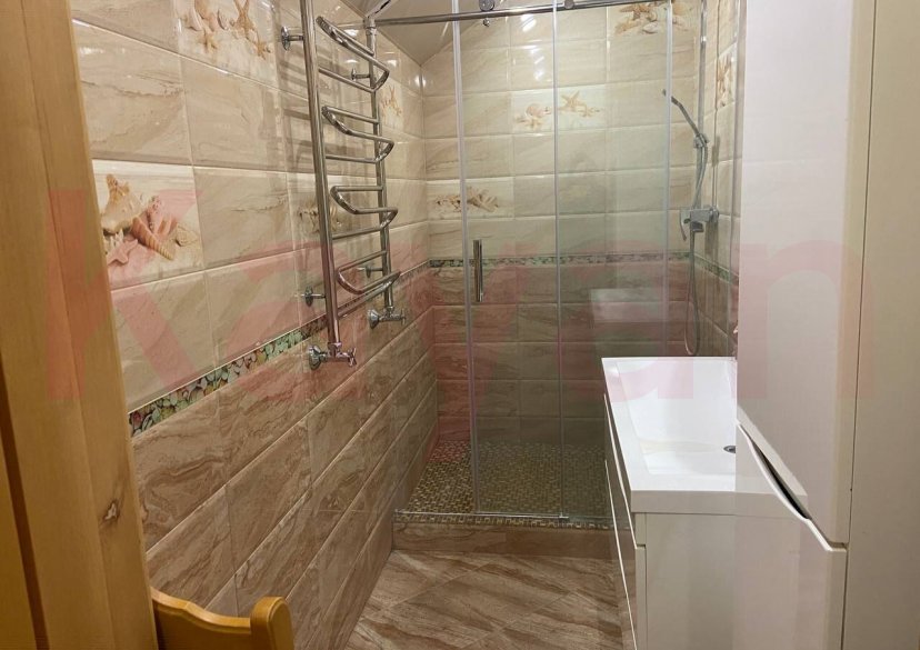 Продажа дома, 535 кв.м фото 36 Продажа дома, 535 кв.м фото 36