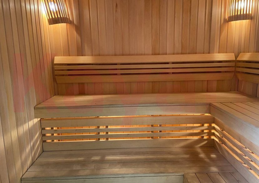 Продажа дома, 535 кв.м фото 37 Продажа дома, 535 кв.м фото 37
