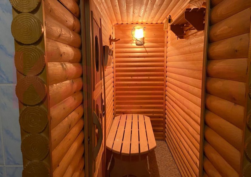 Продажа дома, 535 кв.м фото 38 Продажа дома, 535 кв.м фото 38
