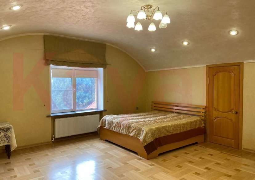 Продажа дома, 535 кв.м фото 39 Продажа дома, 535 кв.м фото 39