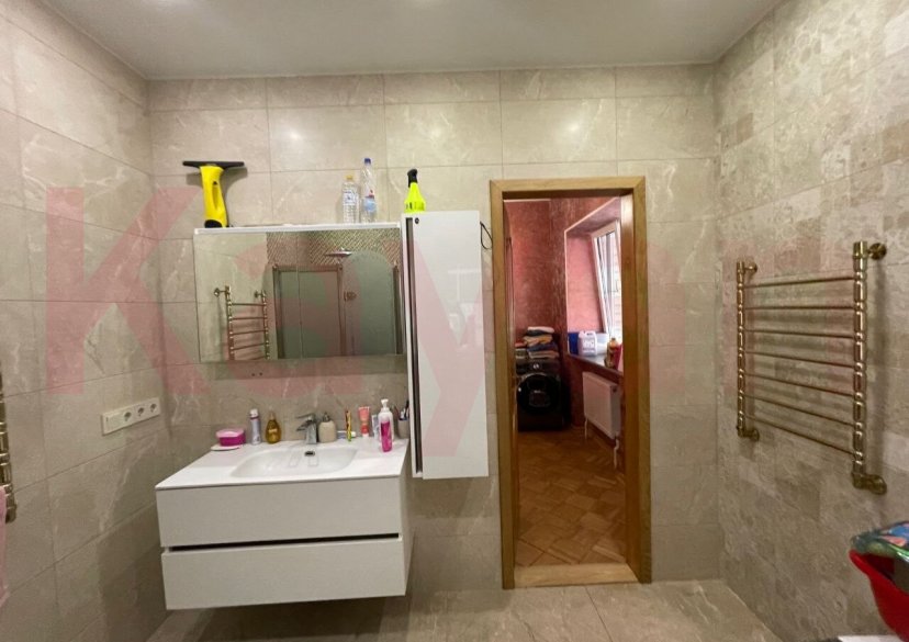 Продажа дома, 535 кв.м фото 41 Продажа дома, 535 кв.м фото 41