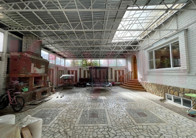 Продажа дома, 535 кв.м фото 42 Продажа дома, 535 кв.м фото 42